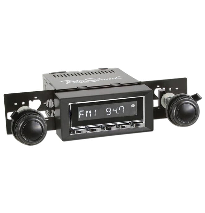 69-707F.jpg?profile=